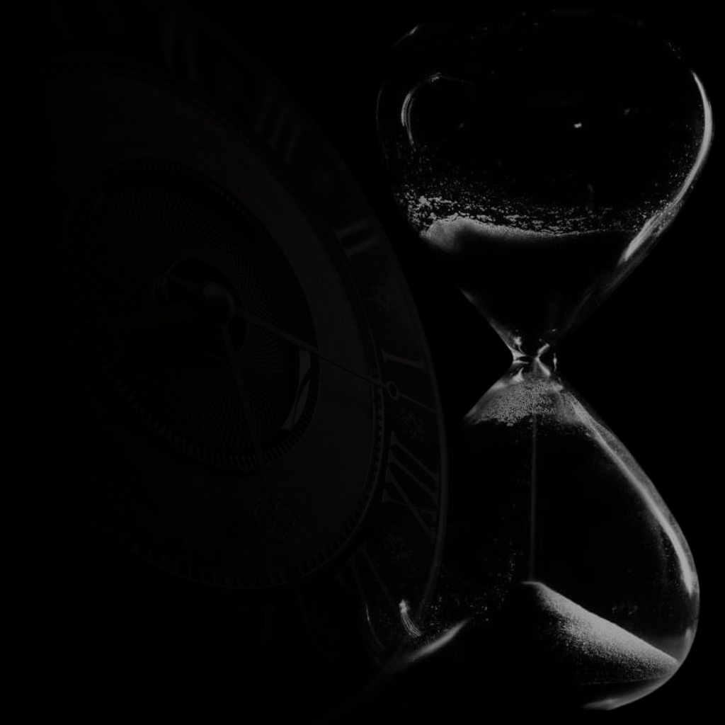 Tempo Sobre - Rubensananiasadvocacia